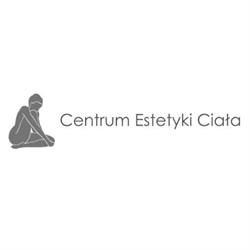 Centrum Estetyki Ciała, Katowice godziny otwarcia