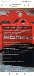 Deloch Sosnowiec, godziny otwarcia