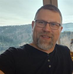Art-Dem. Elektronika samochodowa, Legionowo godziny otwarcia