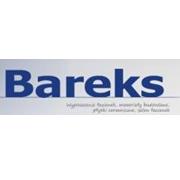 Bareks Sp. z o.o., Nysa godziny otwarcia