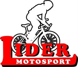 Lider Motosport. Art. Sportowe, Starachowice godziny otwarcia
