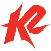 K2 Sklep sportowo-rowerowy, Dzierżoniów godziny otwarcia