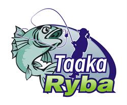 Taaka Ryba. Sklep Wędkarsko - Sportowy, Dębno godziny otwarcia