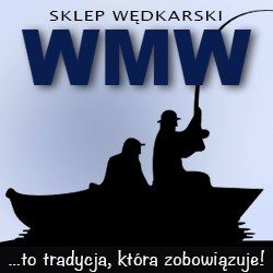 Wmw. Art. Wędkarskie. Sklep Firmowy, Białystok godziny otwarcia