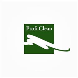 Profi Clean, Nowy Targ godziny otwarcia