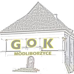 Gminny Ośrodek Kultury, Modliborzyce godziny otwarcia