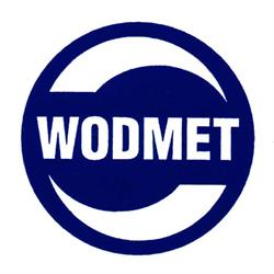 "wodmet", Kielce godziny otwarcia