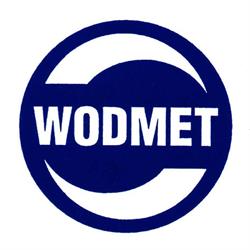 "wodmet", Kielce godziny otwarcia