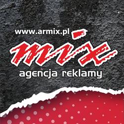 Agencja Reklamy MIX Ewa Jakóbczyk, Kraśnik godziny otwarcia