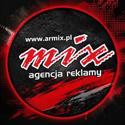 Agencja Reklamy MIX Ewa Jakóbczyk, Kraśnik godziny otwarcia