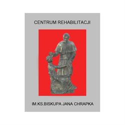Centrum Rehabilitacji im. ks. bpa J. Chrapka, Grudziądz godziny otwarcia