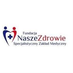 Nasze Zdrowie, Gorzów Wielkopolski godziny otwarcia