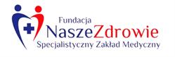 Nasze Zdrowie, Gorzów Wielkopolski godziny otwarcia