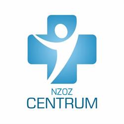 Przychodnia NZOZ Centrum, Warta godziny otwarcia