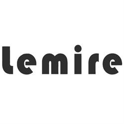 Lemire Sp. z o.o., Michałów-Reginów godziny otwarcia