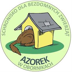 Azorek. Schronisko Dla Bezdomnych Zwierząt, Oborniki godziny otwarcia