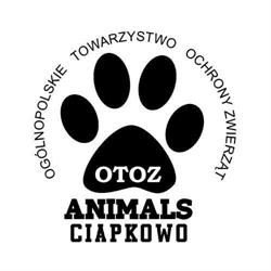 Ciapkowo. Schronisko Dla Bezdomnych Zwierząt, Gdynia godziny otwarcia