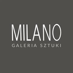 Milano. Galeria Sztuki, Warszawa godziny otwarcia