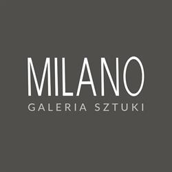 Milano. Galeria Sztuki, Warszawa godziny otwarcia