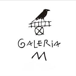 M-Odwach. Galeria, Wrocław godziny otwarcia