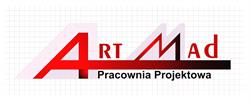 Artmad. Pracownia projektowa. Zając A., Rudnik nad Sanem godziny otwarcia