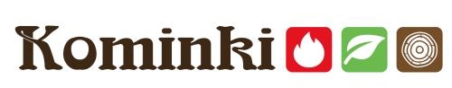 Kurcwald Sylwester Kominki Jotul, Elbląg godziny otwarcia