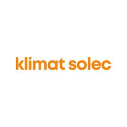 Klimat. Zakład Wielobranżowy, Solec Kujawski godziny otwarcia