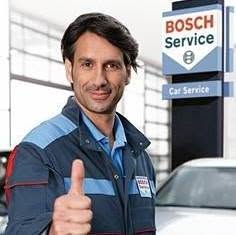 Auto-Bast. Bastecki M., Ciechanów godziny otwarcia