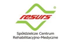 "resurs", Wrocław godziny otwarcia
