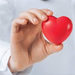 Cardio-Expert. Diagnostyka i Leczenie Chorób Serca, Kielce godziny otwarcia