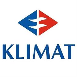 Klimat. Biuro usługowo - handlowe. Kalinowska B., Kołobrzeg godziny otwarcia