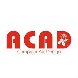 Acad. Studio Prepress. Naświetlanie B1+, CTP B1+, Józefów godziny otwarcia