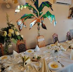 Restauracja Hawana, Chorzów godziny otwarcia