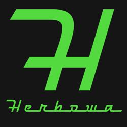 Herbowa. Restauracja, Golczewo godziny otwarcia