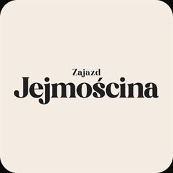 Jejmościna, Stężyca godziny otwarcia