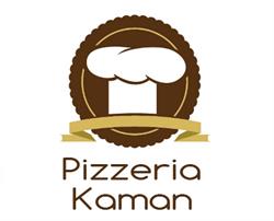 Kaman. Pizzeria, Gorzyce godziny otwarcia