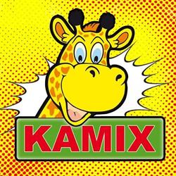 Kamix. Hurtownia Zabawek, Krotoszyn godziny otwarcia