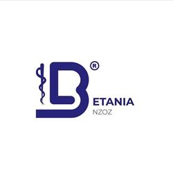Betania. Niepubliczny Zakład Opieki Zdrowotnej, Dąbrowa Górnicza godziny otwarcia