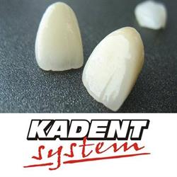 "kadent System", Rzeszów godziny otwarcia