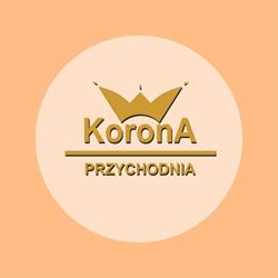 Przychodnia stomatologiczna "KORONA", Nowa Sól godziny otwarcia