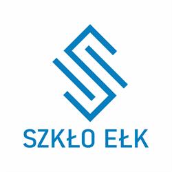 Szkło - Zakład Szklarski, Ełk godziny otwarcia