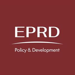 Eprd. Biuro Polityki Gospodarczej i Rozwoju Regionalnego, Kielce godziny otwarcia