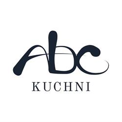ABC Kuchni PL Sp.z o.o., Suchy Las godziny otwarcia