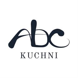ABC Kuchni PL Sp.z o.o., Suchy Las godziny otwarcia