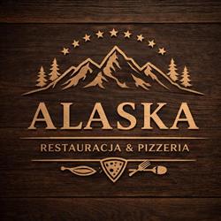 ALASKA, Łękawica godziny otwarcia