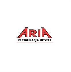 Restauracja Aria, Kętrzyn godziny otwarcia