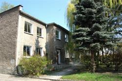 Biblioteka Pedagogiczna Wojewódzka W Opolu. Filia, Brzeg godziny otwarcia