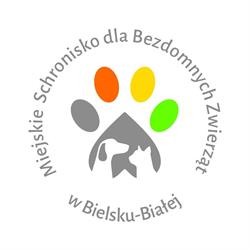 Schronisko Dla Bezdomnych Zwierząt, Bielsko-Biała godziny otwarcia