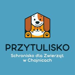 Przytulisko. Schronisko Dla Zwierząt, Chojnice godziny otwarcia
