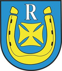 Gminny Ośrodek Kultury, Rachanie godziny otwarcia